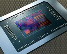 AMD zal naar verluidt binnenkort Ryzen 7 8745HS uitbrengen (Afbeelding bron: AMD) 