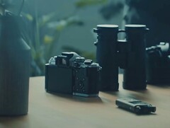 OM-3 Micro Four Thirds camera lekt met nieuwe afbeeldingen en prijzen