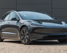 Tesla vraagt homologatievergunning aan om de Model 3 en Model Y naar India te brengen (Beeldbron: Michael Simari/Car and Driver)