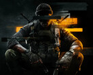 Call of Duty: Black Ops 6 QA personeel gaat staken (Afbeelding Bron: Callofduty.com)