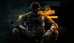 Call of Duty: Black Ops 6 QA personeel gaat staken (Afbeelding Bron: Callofduty.com)