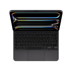 Apple Magisch toetsenbord
