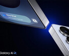 Samsung introduceert mogelijk de functie Now Briefing naast de Galaxy S25-serie (Afbeelding bron: Evan Blass)