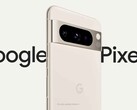 Google neemt een meer proactieve aanpak om te voorkomen dat Pixel-apparaten oververhit raken. (Afbeeldingsbron: Google)