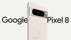 Google neemt een meer proactieve aanpak om te voorkomen dat Pixel-apparaten oververhit raken. (Afbeeldingsbron: Google)