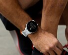 Garmin heeft bètaversie 20.21 voor de Forerunner 955 uitgerold. (Afbeelding bron: Garmin)