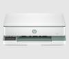 De HP Envy 6155e printer. (Afbeeldingsbron: HP)