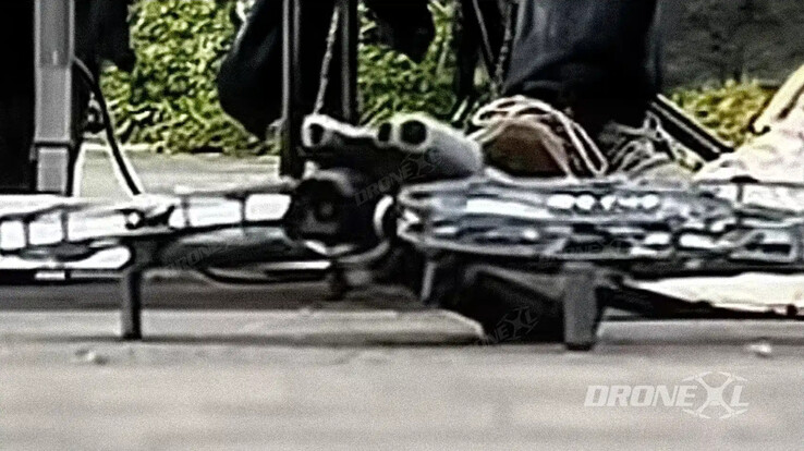 (Afbeeldingsbron: via Jasper Ellens)