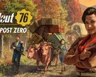 De Best Build-functie heeft online tot discussies geleid (Afbeelding bron: Fallout 76)