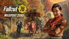 De Best Build-functie heeft online tot discussies geleid (Afbeelding bron: Fallout 76)