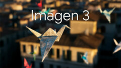 Imagen 3 is nu beschikbaar voor alle gebruikers van Google Gemini (Afbeeldingsbron: Google - bewerkt)