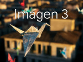 Imagen 3 is nu beschikbaar voor alle gebruikers van Google Gemini (Afbeeldingsbron: Google - bewerkt)