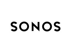 Sonos begint het jaar met een Interim CEO na het ontslag van de CEO. (Afbeeldingsbron: Sonos)