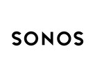 Sonos begint het jaar met een Interim CEO na het ontslag van de CEO. (Afbeeldingsbron: Sonos)