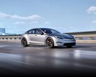 Het nieuwe lease-buy-out programma geldt voor alle Tesla-modellen, inclusief de Tesla Model S. (Afb. bron: Tesla)