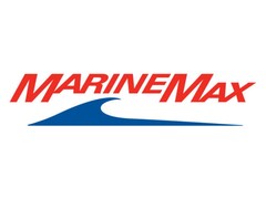 De gegevens van MarineMax werden gestolen tussen 1 en 10 maart van dit jaar (Bron: Bleeping Computer)