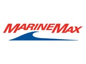 De gegevens van MarineMax werden gestolen tussen 1 en 10 maart van dit jaar (Bron: Bleeping Computer)