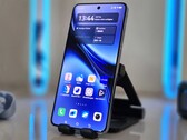 Vivo X200 Pro test smartphone (Foto bron: Marcus Herbrich)