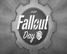 Bethesda bereidt zich voor op een uitzending van Fallout Day (Afbeelding bron: Bethesda)