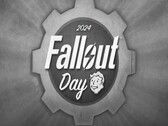 Bethesda bereidt zich voor op een uitzending van Fallout Day (Afbeelding bron: Bethesda)