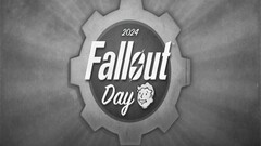 Bethesda bereidt zich voor op een uitzending van Fallout Day (Afbeelding bron: Bethesda)