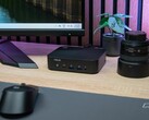 NUC 14 Essential: Nieuwe mini-PC onthuld (Afbeelding bron: Sebastian Bade)