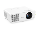 De BenQ EH700 projector is ontworpen voor zakelijk gebruik. (Afbeeldingsbron: BenQ)