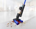 De Dyson WashG1 Wet Floor Cleaner is nu te koop in Europa. (Afbeeldingsbron: Dyson)