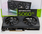 PNY RTX 5060 Ti OC- GeForce