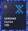 Samsung Exynos 1330