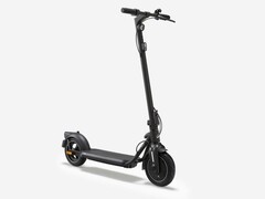 Decathlon heeft twee nieuwe e-scooters op de Europese markt gebracht, waaronder de MD500e (hierboven). (Afbeeldingsbron: Decathlon)