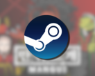 Mangui werd voor het eerst uitgebracht op Steam in december 2024. (Afbeeldingsbron: Steam - Bewerkt)