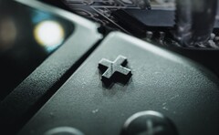 Een mogelijke lanceringsdatum voor Nintendo Switch 2 is opgedoken in een ander financieel prognoserapport. (Afbeeldingsbron: Unsplash/PixArt - bewerkt)