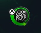 Sinds de prijsverhoging in juli kost de Xbox Game Pass $11,99 voor de PC en 17,99 per maand voor PC, console en cloud. (Bron: Xbox)