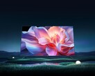 De Xiaomi TV Max 100 zal naar verwachting wereldwijd te koop zijn. (Afbeeldingsbron: Xiaomi)