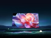 De Xiaomi TV Max 100 zal naar verwachting wereldwijd te koop zijn. (Afbeeldingsbron: Xiaomi)