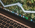 Appleopvouwbare MacBook naar verluidt uitgesteld tot 2027 of 2028 (bron: Jonathan Kemper, Unsplash)