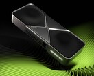 De RTX 5090D is een RTTX 5090 met afgeslankte AI- en cryptomogelijkheden. (Afbeeldingsbron: Nvidia)