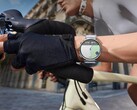 De Huawei Watch GT 5 smartwatch ontvangt update versie 5.0.0.125. (Afbeeldingsbron: Huawei)