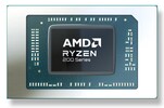 AMD R3 PRO 210