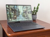 Dell 14 Plus 2-in-1 convertible beoordeling: AMD biedt belangrijk voordeel ten opzichte van Intel