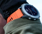 Garmin heeft nu de plannen voor een nieuwe stabiele update voor de Fenix 6 en Fenix 6 Pro afgerond. (Afbeelding bron: Garmin)