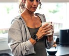 Amazfit smartwatch gebruikers hebben feedback gedeeld over hun Food Log testervaring. (Afbeeldingsbron: Amazfit)