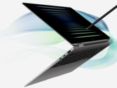 De Samsung Galaxy Book 5 Pro 360 is online uitgelekt (bron: Own)