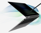 De Samsung Galaxy Book 5 Pro 360 is online uitgelekt (bron: Own)