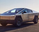 Terugroeping Tesla Cybertruck legt niet zo stellaire verkoopresultaten bloot (Afbeelding bron: Greg Pajo/Car and Driver)