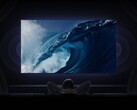 De Xiaomi TV Max 100 komt naar Europa. (Afbeeldingsbron: Xiaomi)