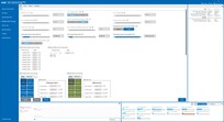 XTU (Intel Extreem Tuning Utility)