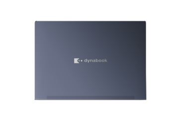 Dynabook Portégé X40-M (bron: Dynabook)