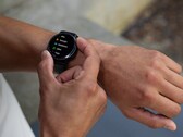 De Garmin Venu 3 en vivoactive 5 smartwatches ontvangen beta update versie 12.10. (Afbeelding bron: Garmin)